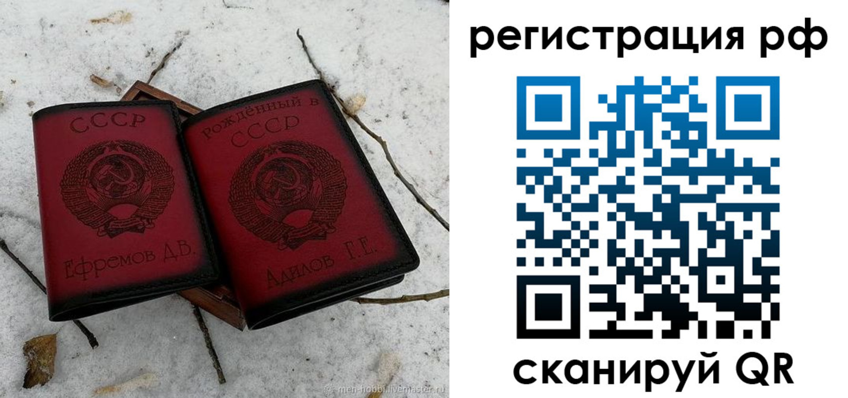 прописка поиск в Черноголовке